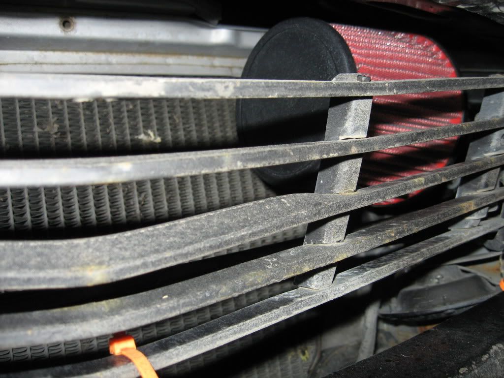 IMG_1070.jpg?t=1259994630