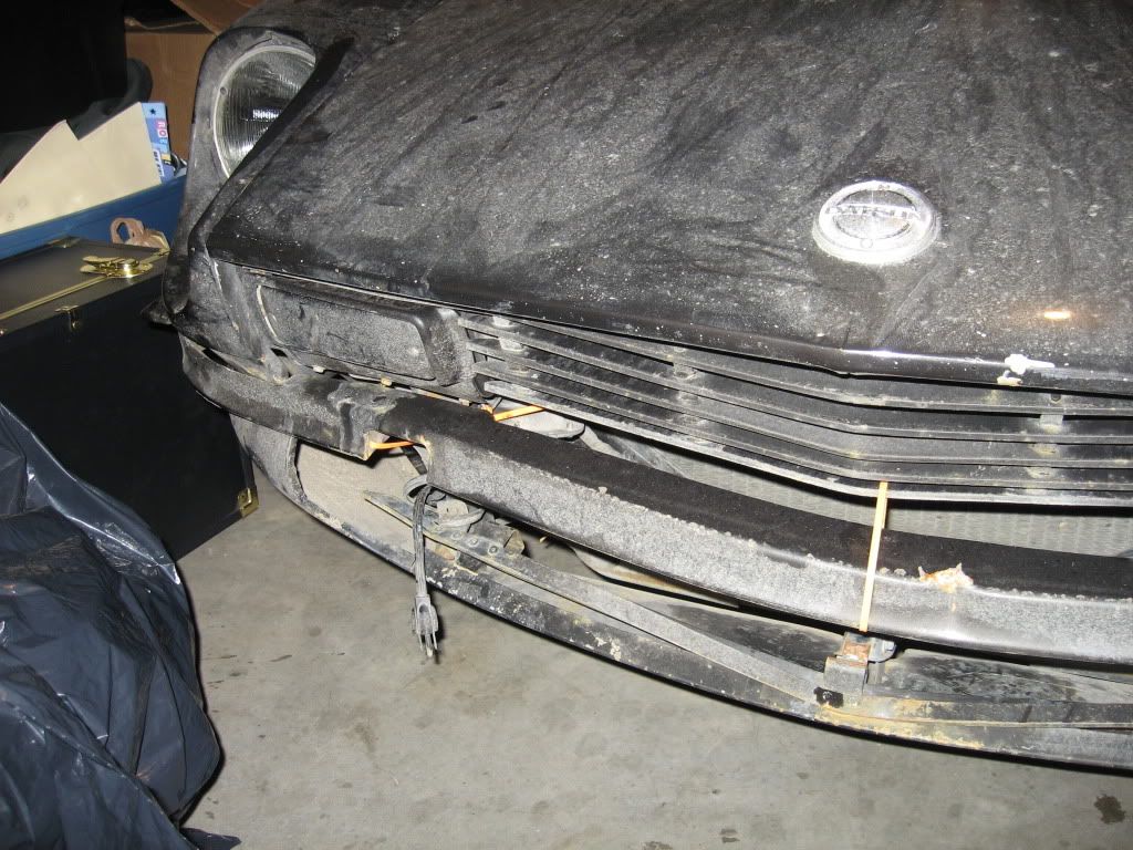 IMG_1071.jpg?t=1259994605