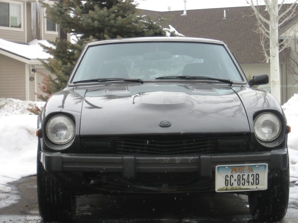 IMG_1142.jpg?t=1265413596