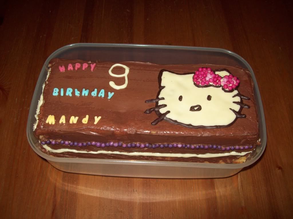 http://i181.photobucket.com/albums/x132/xxxlisjexxx/9januari2011-verjaardagscakehellokittyvoormandy.jpg
