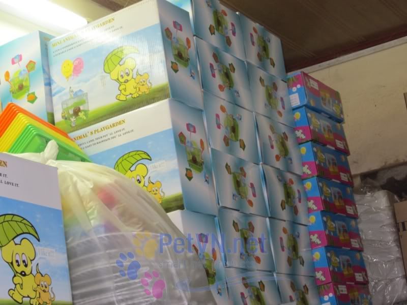 VietHamster.com Giao sỉ lẻ thức ăn vật dụng đồ dùng Hamster, Thỏ Bọ, Nhím, Guinea Pig VietHamster.com Giao sỉ lẻ thức ăn vật dụng đồ dùng Hamster, Thỏ Bọ, Nhím, Guinea Pig