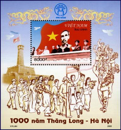 3-HaNoi1000nam_04_resize.jpg