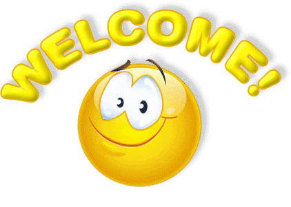 Welcome_mcHT_Smiley-vi.gif porabljeno image by sonce_slo