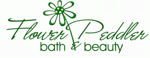 peddlerlogo