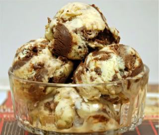 fudgerippleicecream2.jpg