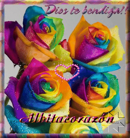animacin55yo0.gif picture by albamagica1948