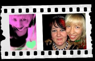Photo Sharing and Video Hosting at Photobucket