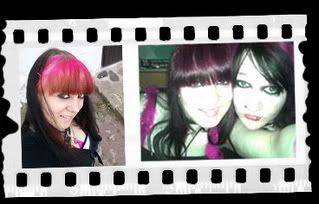 Photo Sharing and Video Hosting at Photobucket