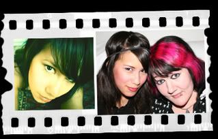 Photo Sharing and Video Hosting at Photobucket