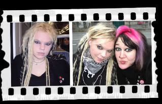Photo Sharing and Video Hosting at Photobucket