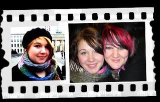 Photo Sharing and Video Hosting at Photobucket
