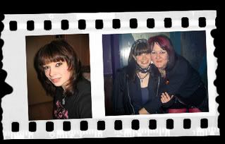 Photo Sharing and Video Hosting at Photobucket