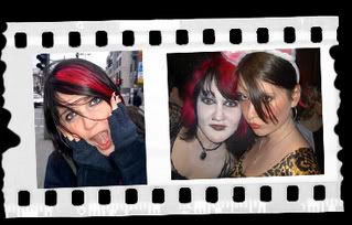 Photo Sharing and Video Hosting at Photobucket