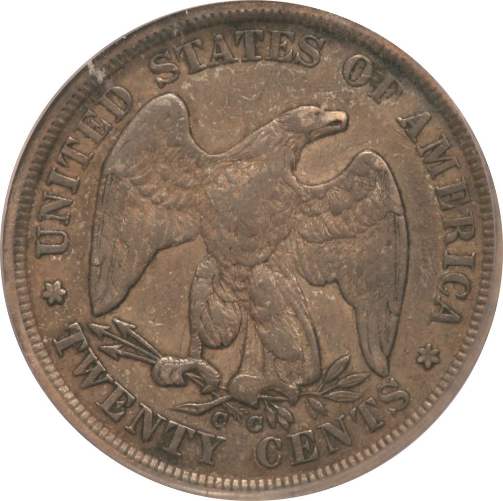 1875-CC_20-Cent_ICG_VF20-Reverse-P.jpg