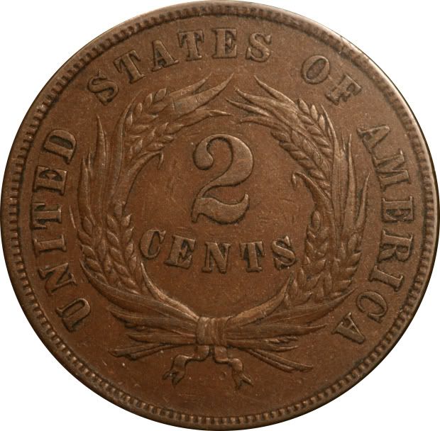 18712-CentAU-Reverse.jpg