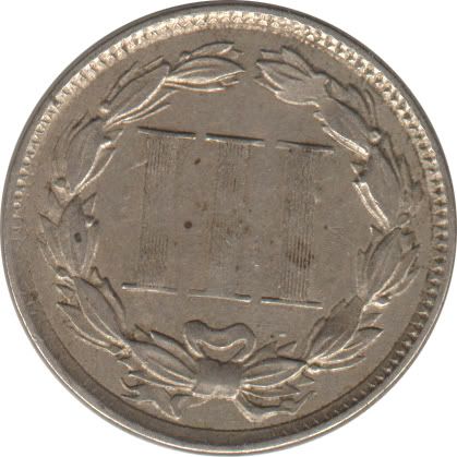 18653CN-AU-Reverse.jpg