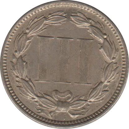 18753CN-AU-Reverse.jpg