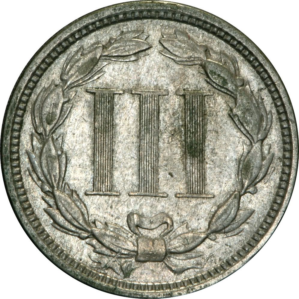 18753CN-AU-Reverse2-small.jpg