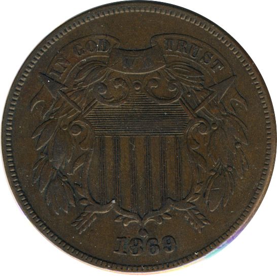 18692cent-XF-Obverse_zps2bb87ba1.jpg