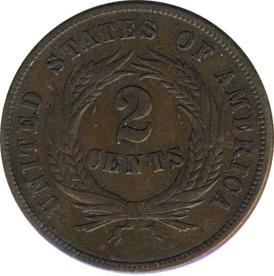 18692cent-XF-Reverse_zpse0aef8e7.jpg