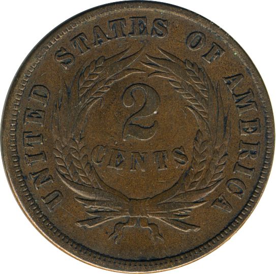 18702cent-ChVF-Reverse_zpsb457cf61.jpg