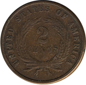 18712cent-ChVF-Reverse_small_zps122ef534.jpg