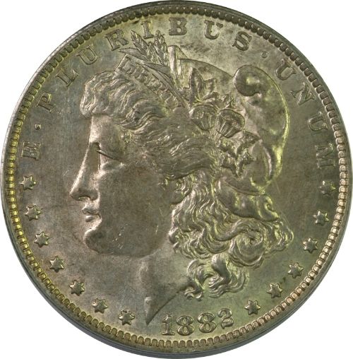 1882O-S1VAM-3-ANACSAU55-Obverse_small_zpsda7173bb.jpg