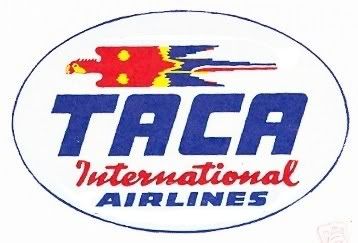 logo taca