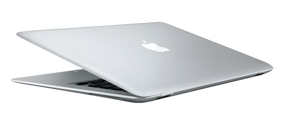MacBook AIR MacBook AIR