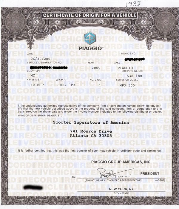 External inline image provided by member with no explanatory text