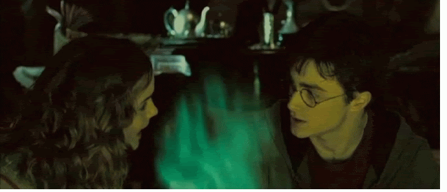 animation-1.gif animation image by cuite_aim_for