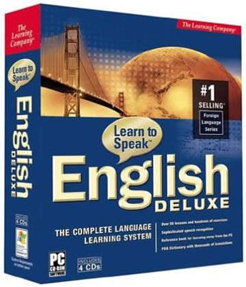 Deluxe_orig.jpg image by dot9kit