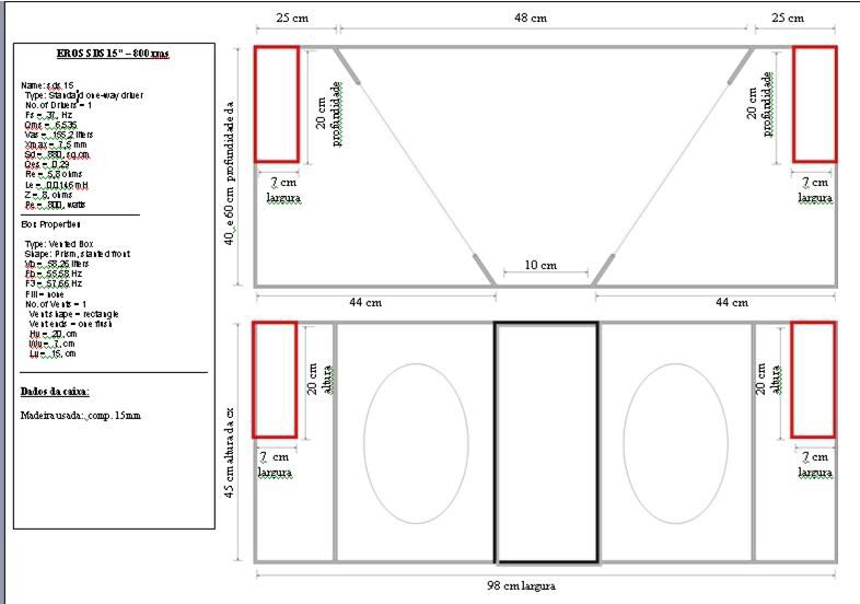 Desenho1-3.jpg