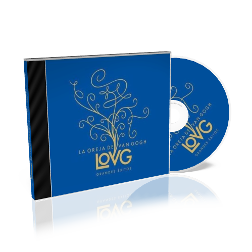 http://i181.photobucket.com/albums/x145/magiccen/orejadevan.png