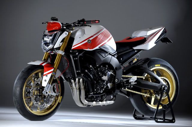 yamaha-fz1-abarth.jpg