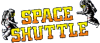 spaceShuttleMini2.png