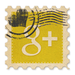 Follow Us on Google+ Follow Us on Google+