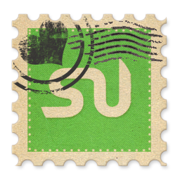 Follow Us on StumbleUpon Follow Us on StumbleUpon