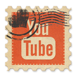 Follow Us on YouTube Follow Us on YouTube