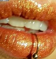 100_1624.jpg