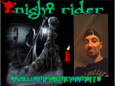 vamps night rider drop photo imageedit_2_8374956592.gif