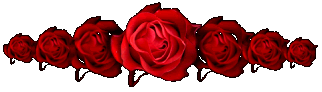 red roses photo: roses roses.gif