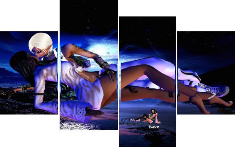 art of moon light 800x500 photo artofmoonlight800x500.jpg
