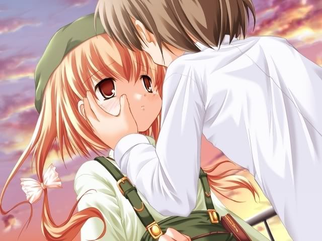 Obrázok “http://i181.photobucket.com/albums/x15/ren-chan127/random%20anime%20pics/love%20anime/iloveu.jpg” sa nedá zobraziť, pretože obsahuje chyby.