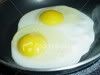 Fried Eggs 3