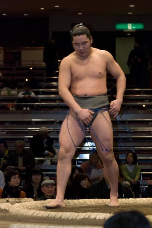 Seiro1-Hatsu-08-tag2_bearbe.jpg