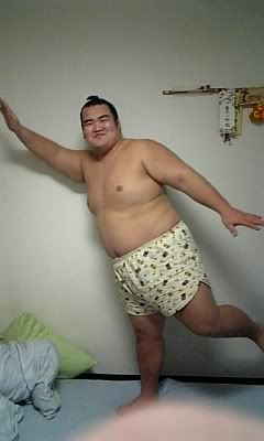 10047632778.jpg