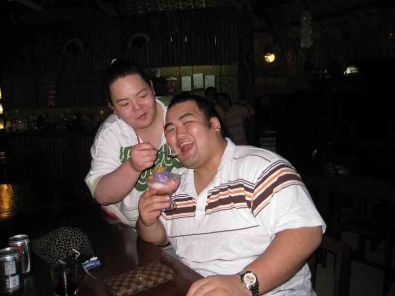 10048991340.jpg