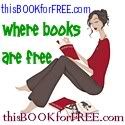 Where You can get books for FREE!