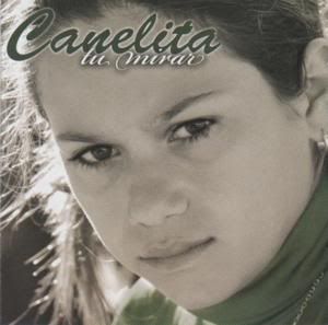 Canelita
